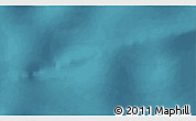 Satellite 3D Map of the area around 53° 47' 48" S, 19° 28' 30" W