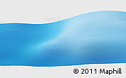 Physical Panoramic Map of the area around 53° 47' 48" S, 47° 40' 29" E