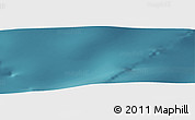 Satellite Panoramic Map of the area around 53° 47' 48" S, 51° 4' 30" E