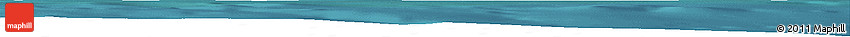 Satellite Horizon Map of the Area around 53° 47' 48" S, 60° 16' 29" W
