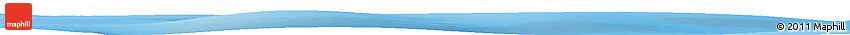 Physical Horizon Map of the Area around 53° 47' 48" S, 73° 10' 30" E