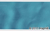 Satellite 3D Map of the area around 53° 47' 48" S, 76° 34' 29" E