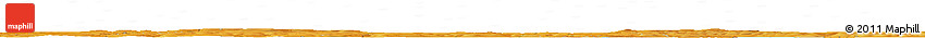 Political Horizon Map of the Area around 54° 3' 9" N, 102° 55' 30" E Political Horizon Map of the Area around 54° 3' 9" N, 102° 55' 30" E