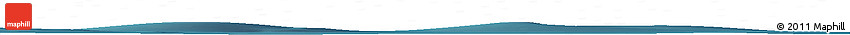 Satellite Horizon Map of the Area around 54° 3' 9" N, 146° 58' 29" W Satellite Horizon Map of the Area around 54° 3' 9" N, 146° 58' 29" W