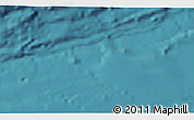 Satellite 3D Map of the area around 54° 3' 9" N, 157° 10' 30" W