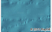 Satellite Map of the area around 54° 3' 9" N, 30° 31' 29" W