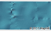 Satellite 3D Map of the area around 54° 3' 9" N, 33° 55' 29" W
