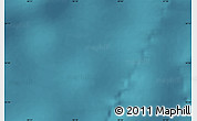 Satellite Map of the area around 54° 3' 9" N, 38° 10' 29" W