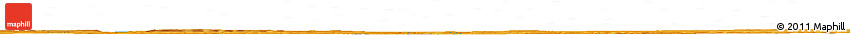 Political Horizon Map of the Area around 54° 26' 3" N, 102° 4' 29" E Political Horizon Map of the Area around 54° 26' 3" N, 102° 4' 29" E