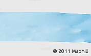 Physical Panoramic Map of the area around 54° 26' 3" N, 143° 43' 29" E