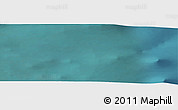 Satellite Panoramic Map of the area around 54° 26' 3" N, 143° 43' 29" E