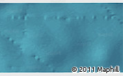 Satellite 3D Map of the area around 54° 26' 3" N, 21° 10' 29" W