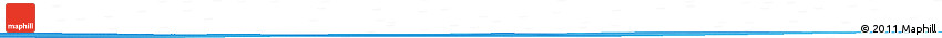 Political Horizon Map of the Area around 54° 26' 3" N, 22° 1' 29" W Political Horizon Map of the Area around 54° 26' 3" N, 22° 1' 29" W