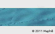 Satellite Panoramic Map of the area around 54° 26' 3" N, 28° 49' 30" W