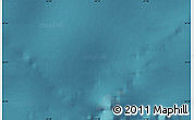 Satellite Map of the area around 54° 26' 3" N, 32° 13' 30" W