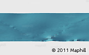 Satellite Panoramic Map of the area around 54° 26' 3" N, 32° 13' 30" W