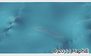 Satellite 3D Map of the area around 54° 26' 3" N, 37° 19' 30" W