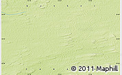 Physical Map of the area around 54° 26' 3" N, 73° 1' 30" W