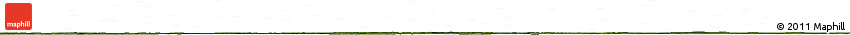 Satellite Horizon Map of the Area around 54° 26' 3" N, 73° 52' 30" W Satellite Horizon Map of the Area around 54° 26' 3" N, 73° 52' 30" W