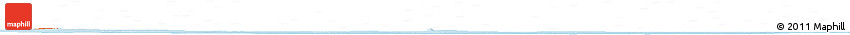 Political Horizon Map of the Area around 54° 26' 3" N, 80° 40' 30" W Political Horizon Map of the Area around 54° 26' 3" N, 80° 40' 30" W