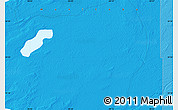 Political Map of the area around 54° 26' 3" N, 99° 22' 30" W
