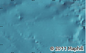 Satellite Map of the area around 54° 48' 50" N, 168° 13' 29" W
