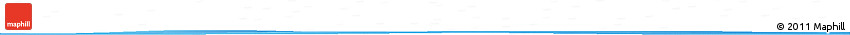 Political Horizon Map of the Area around 54° 48' 50" N, 24° 34' 30" W Political Horizon Map of the Area around 54° 48' 50" N, 24° 34' 30" W