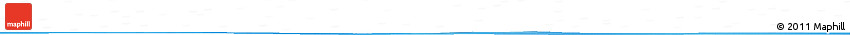 Political Horizon Map of the Area around 54° 48' 50" N, 31° 22' 30" W Political Horizon Map of the Area around 54° 48' 50" N, 31° 22' 30" W