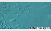 Satellite 3D Map of the area around 54° 48' 50" N, 55° 10' 29" W