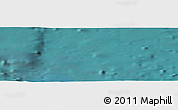 Satellite Panoramic Map of the area around 54° 48' 50" N, 56° 1' 29" W