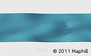 Satellite Panoramic Map of the area around 54° 10' 47" S, 118° 13' 29" E