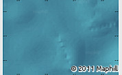 Satellite Map of the area around 54° 10' 47" S, 34° 4' 30" E