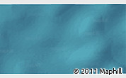Satellite 3D Map of the area around 54° 10' 47" S, 37° 28' 30" E