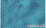 Satellite Map of the area around 54° 10' 47" S, 45° 7' 30" E