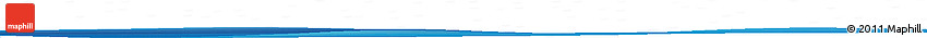 Political Horizon Map of the Area around 54° 10' 47" S, 58° 43' 30" E Political Horizon Map of the Area around 54° 10' 47" S, 58° 43' 30" E