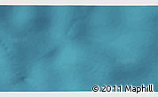 Satellite 3D Map of the area around 54° 10' 47" S, 76° 34' 29" E