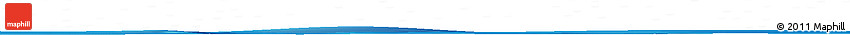 Physical Horizon Map of the Area around 54° 10' 47" S, 88° 28' 29" E Physical Horizon Map of the Area around 54° 10' 47" S, 88° 28' 29" E