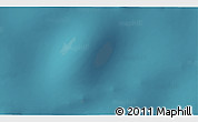 Satellite 3D Map of the area around 54° 10' 47" S, 89° 10' 30" W