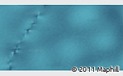 Satellite 3D Map of the area around 54° 33' 39" S, 130° 7' 30" E
