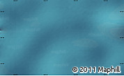 Satellite Map of the area around 54° 33' 39" S, 134° 22' 30" E