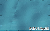 Satellite Map of the area around 54° 33' 39" S, 173° 28' 29" E