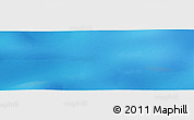 Shaded Relief Panoramic Map of the area around 54° 33' 39" S, 38° 19' 30" E
