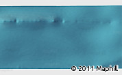 Satellite 3D Map of the area around 54° 33' 39" S, 72° 19' 29" E
