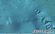 Satellite Map of the area around 54° 33' 39" S, 73° 52' 30" W