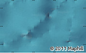 Satellite Map of the area around 54° 33' 39" S, 78° 7' 30" W