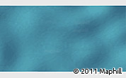 Satellite 3D Map of the area around 54° 33' 39" S, 93° 34' 29" E