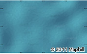 Satellite Map of the area around 54° 33' 39" S, 93° 34' 29" E