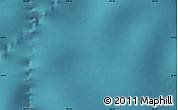 Satellite Map of the area around 54° 56' 24" S, 100° 22' 30" E