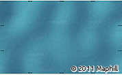 Satellite Map of the area around 54° 56' 24" S, 103° 46' 30" E