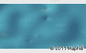 Satellite 3D Map of the area around 54° 56' 24" S, 106° 19' 29" E